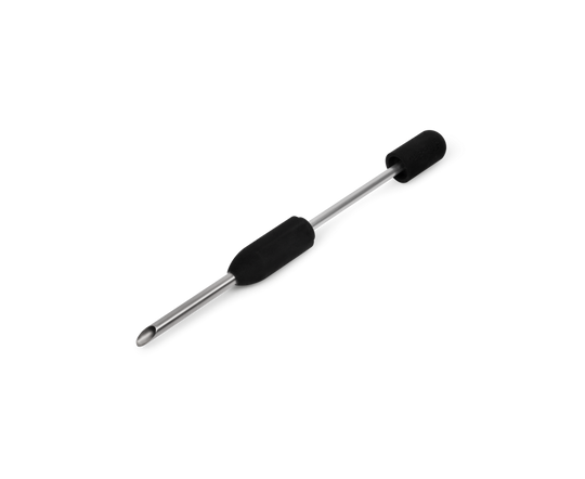 Black Cat Mini Deadbait Puncher