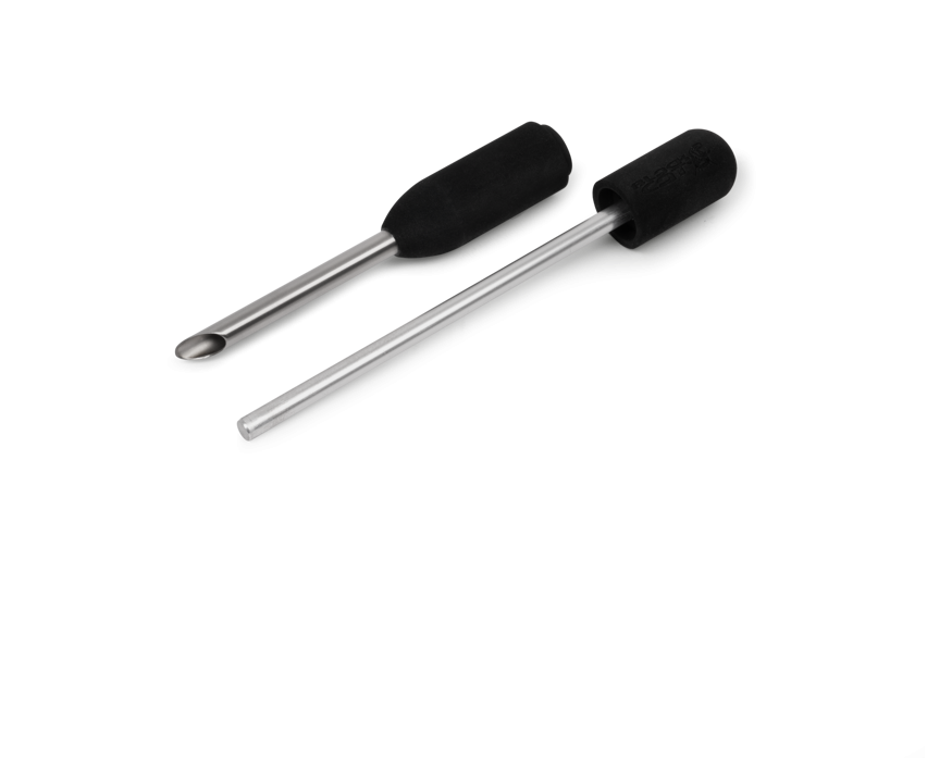 Black Cat Mini Deadbait Puncher
