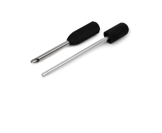 Black Cat Mini Deadbait Puncher