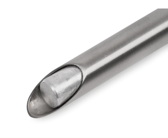Black Cat Mini Deadbait Puncher
