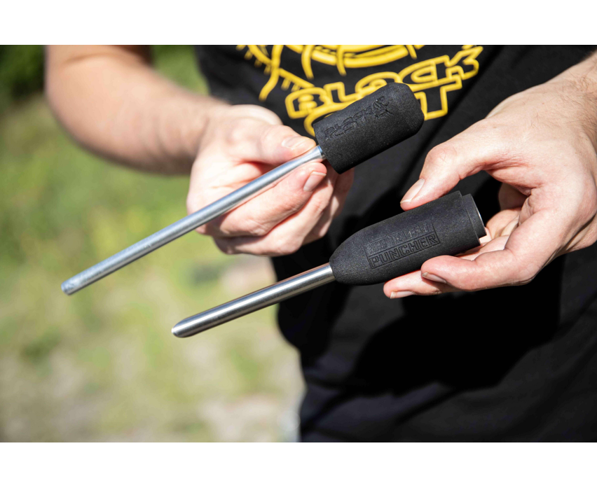 Black Cat Mini Deadbait Puncher