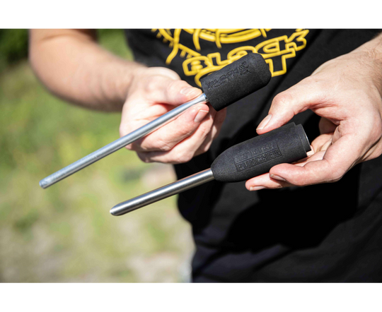 Black Cat Mini Deadbait Puncher