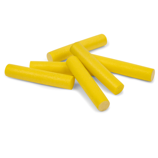 Black Cat Mini Deadbait Puncher Foam Sticks