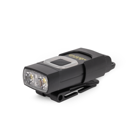 Black Cat Multi Light