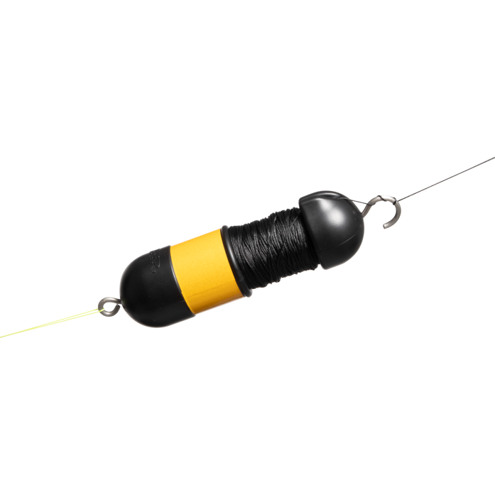 Black Cat Outrigger Float