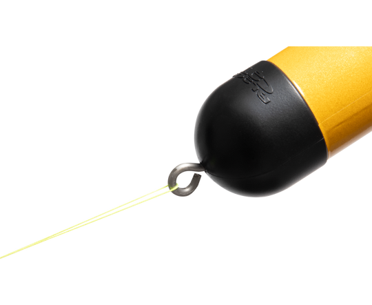 Black Cat Outrigger Float