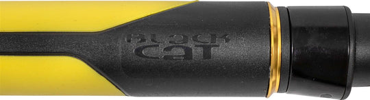 Black Cat Perfect Passion Vertical