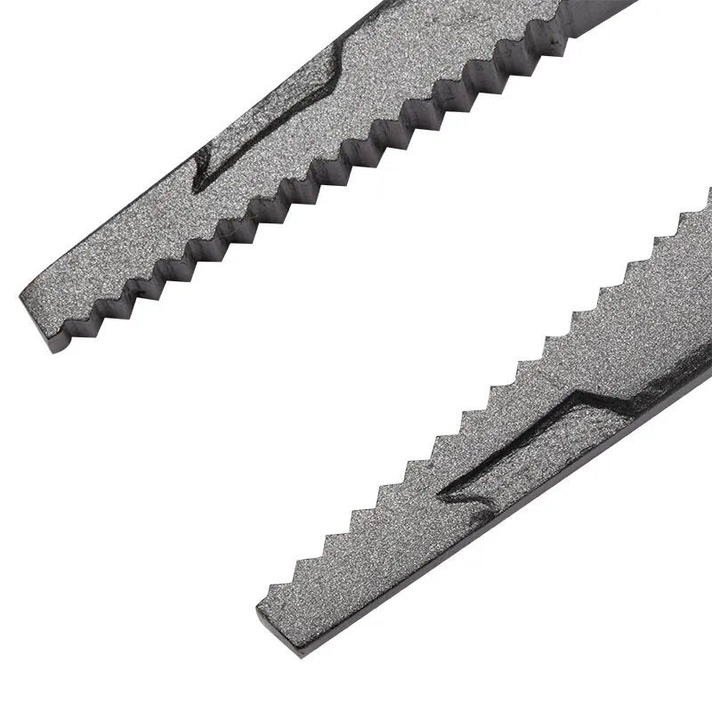 Black Cat Pistol Pliers