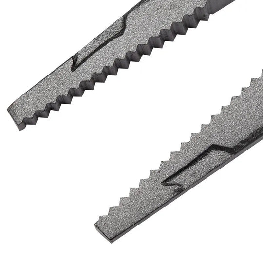 Black Cat Pistol Pliers