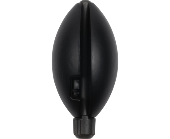 Black Cat Quick Change Inline Weights