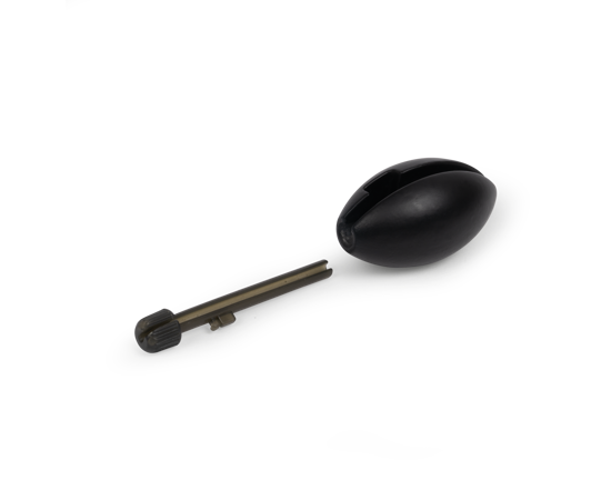 Black Cat Quick Change Inline Weights
