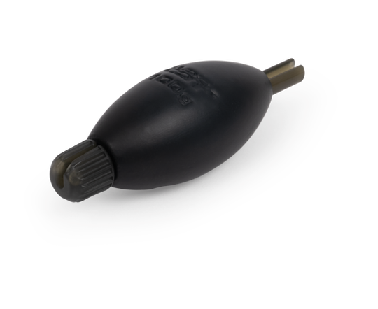 Black Cat Quick Change Inline Weights