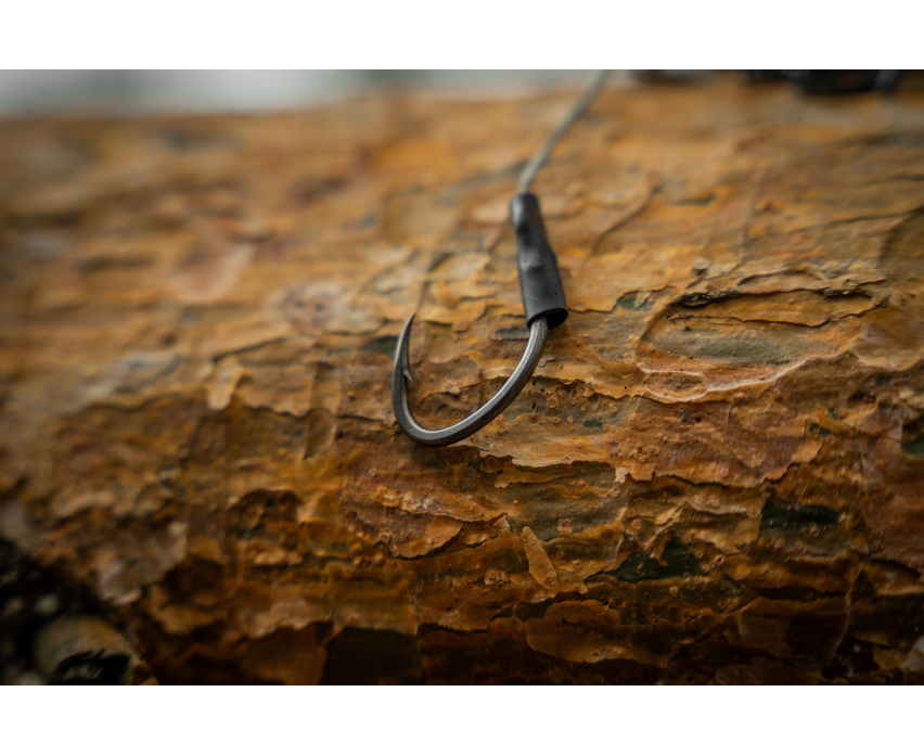 Black Cat Real Worm Teaser Black Red Flash