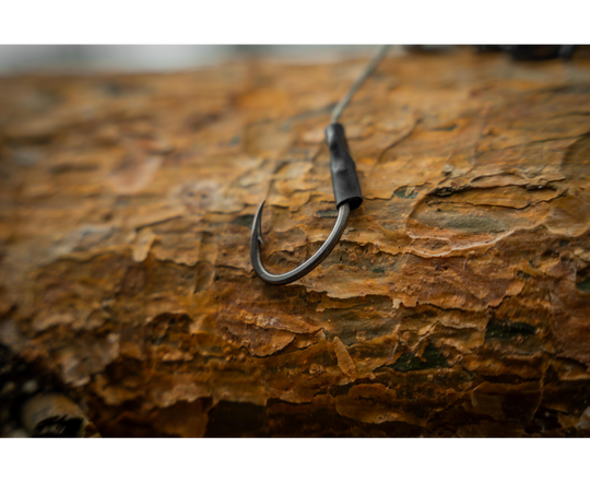 Black Cat Real Worm Teaser Black Red Flash