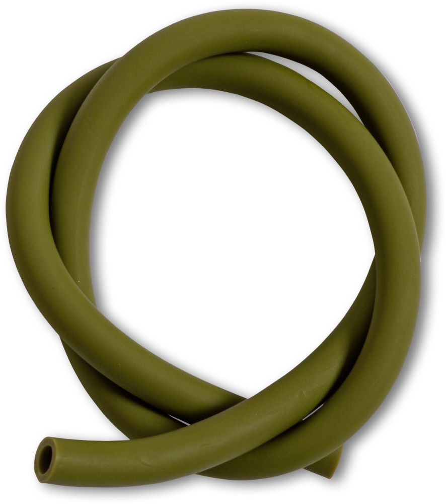 Black Cat Rig Tube Khaki