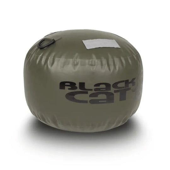 Black Cat S Buoy