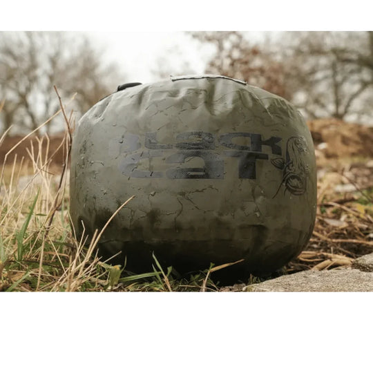 Black Cat S Buoy