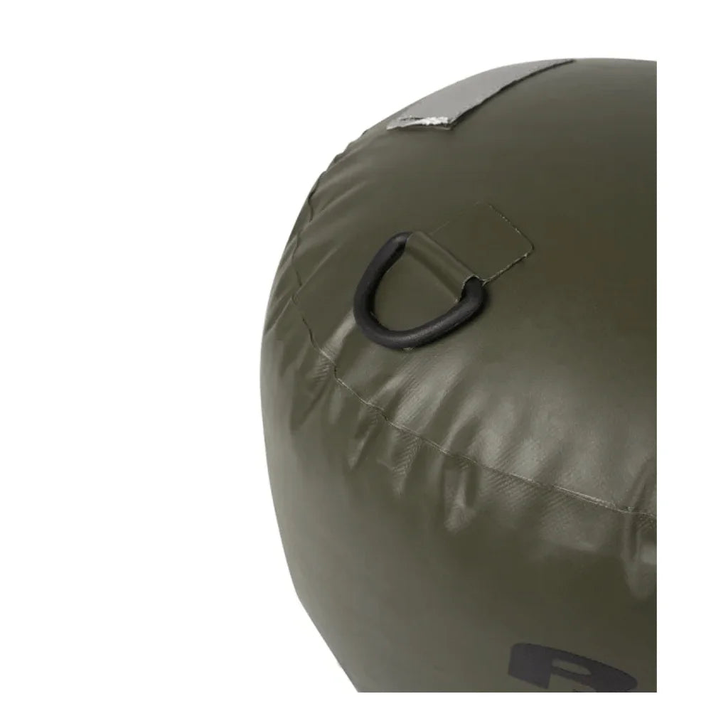Black Cat S Buoy
