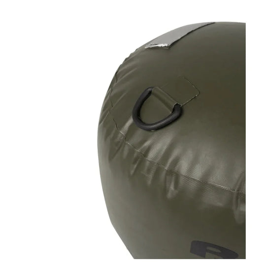Black Cat S Buoy
