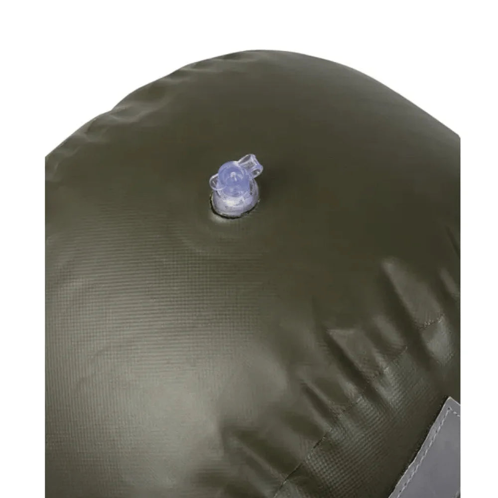 Black Cat S Buoy