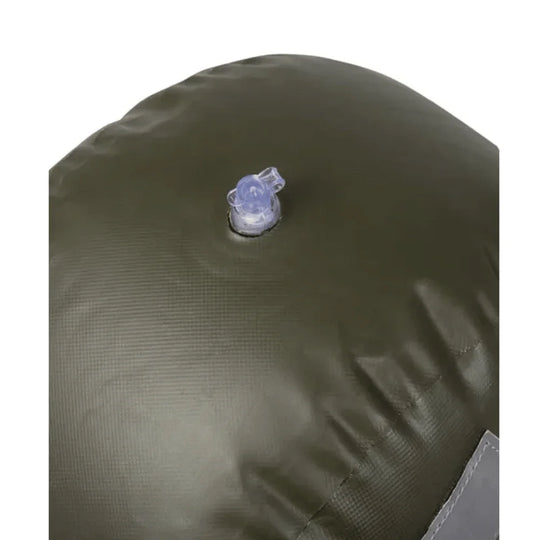 Black Cat S Buoy