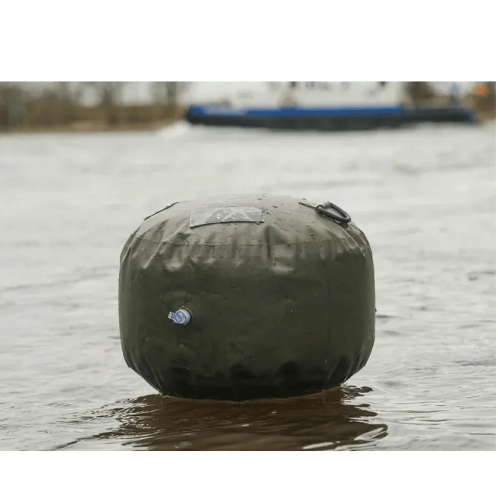 Black Cat S Buoy