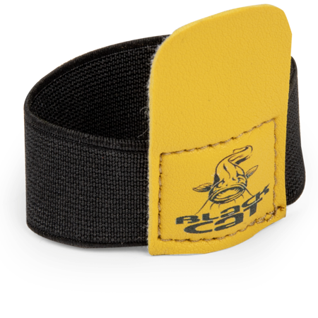 Black Cat Spool Bands