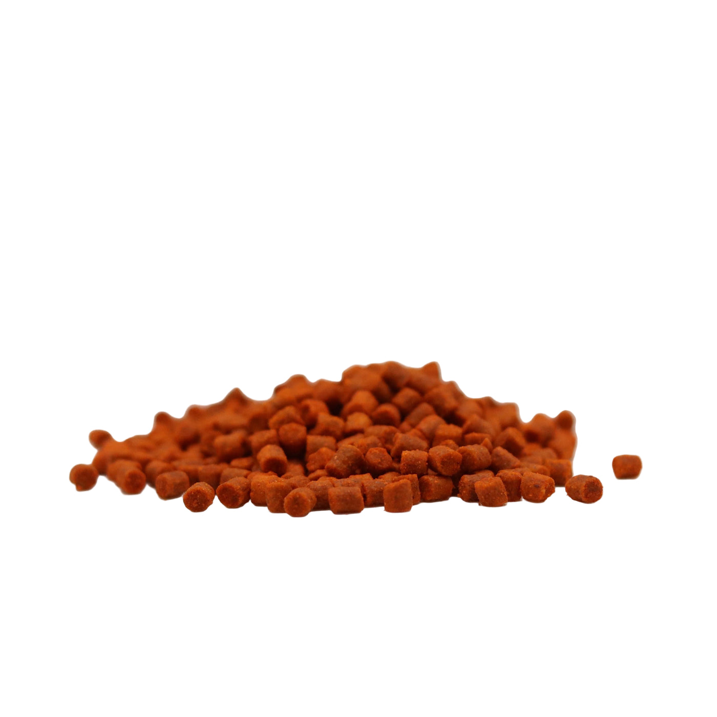 Christmas Edition Pellets