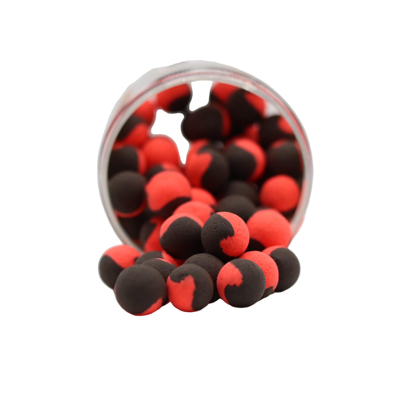 Christmas Edition Pop Ups