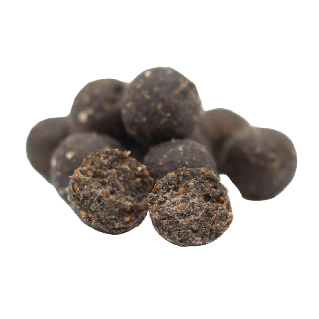 Classic Belachan Boilie (5kg)
