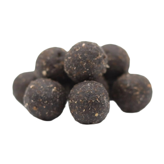 Classic Belachan Boilie (5kg)