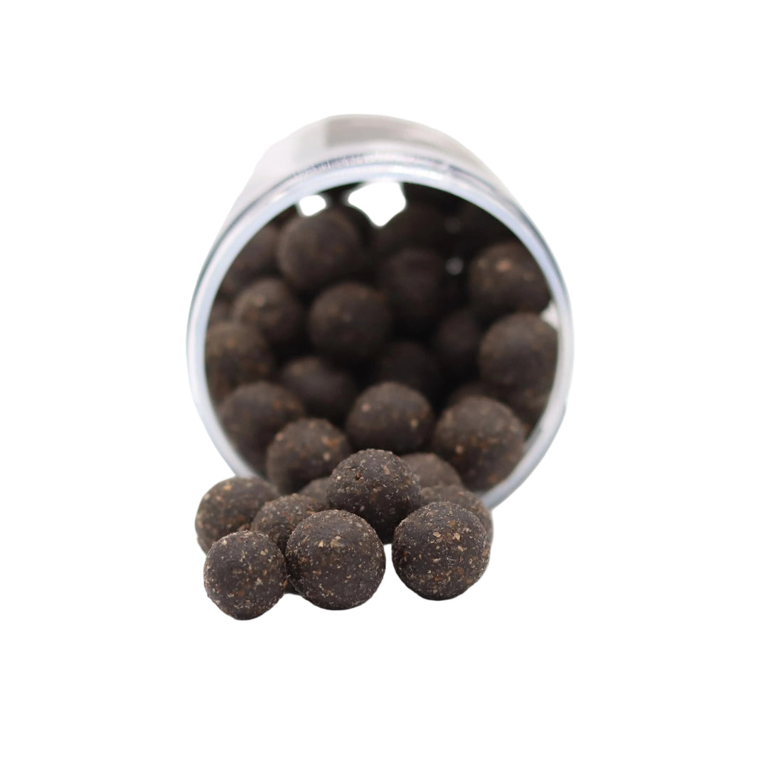 Classic Belachan Hookbaits
