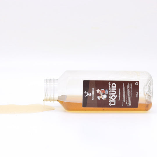 Classic Belachan Liquid