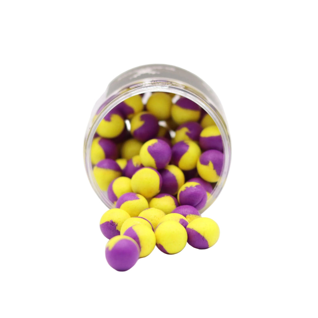 Classic Belachan Pop Ups