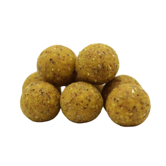 Classic Corny Boilie (5kg)