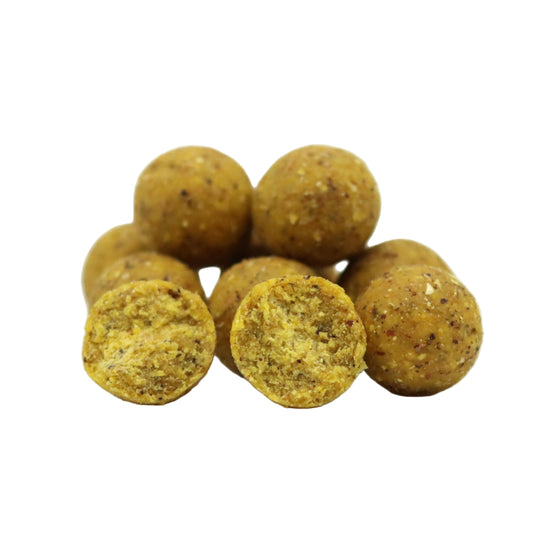 Classic Corny Boilie (5kg)