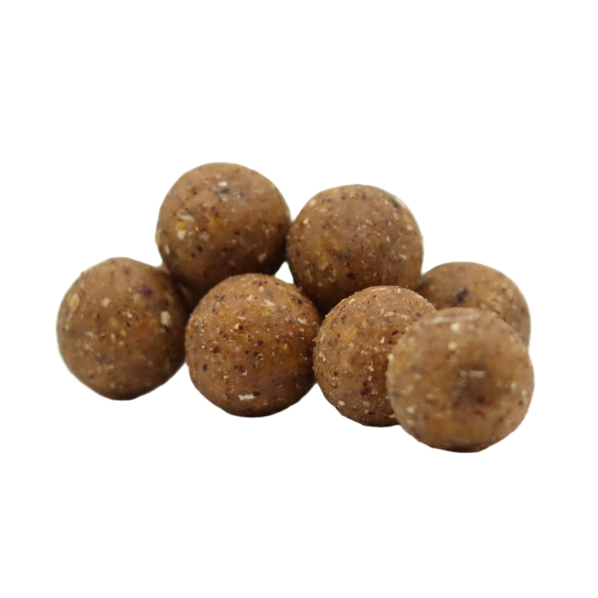 Classic Krilly Boilie (5kg)