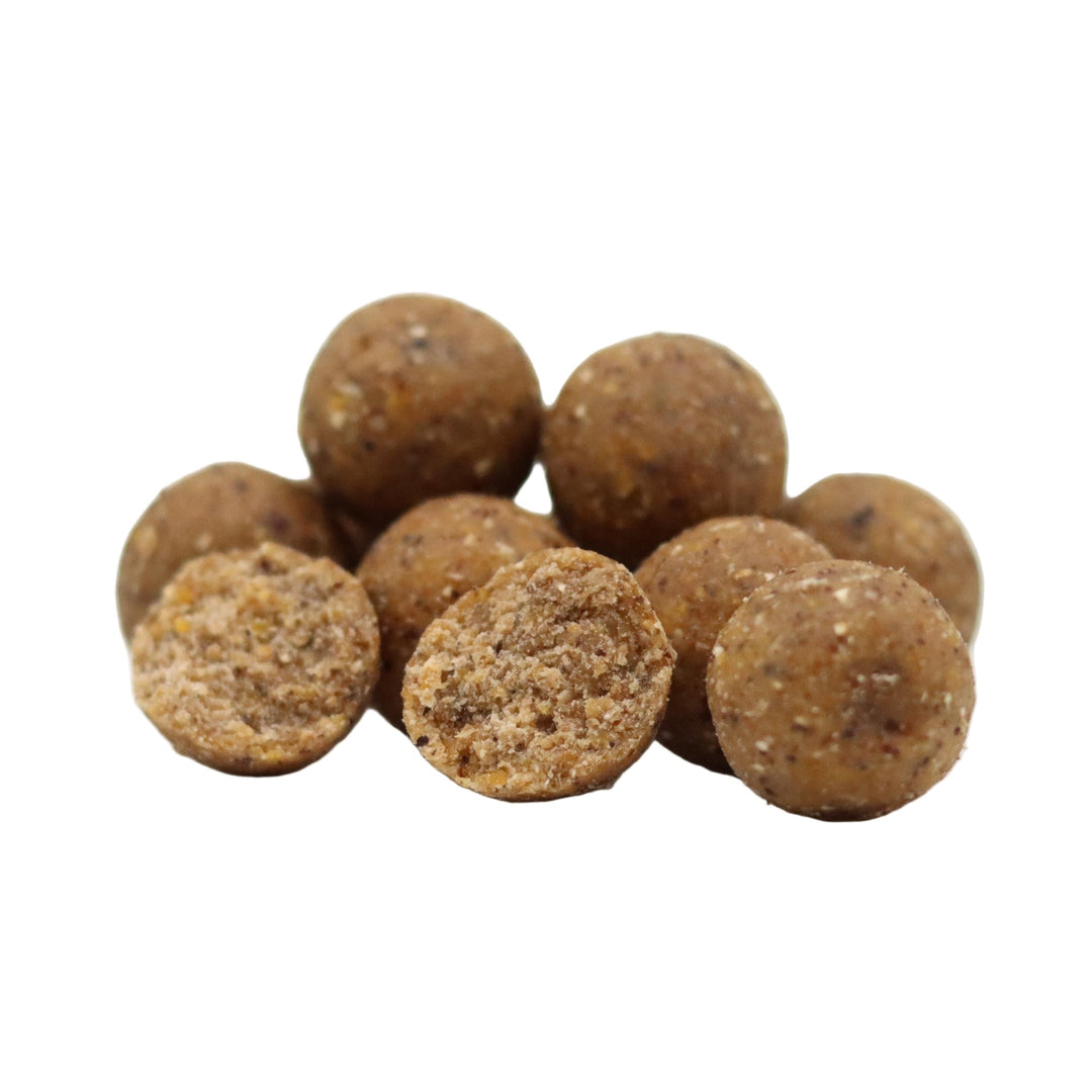 Classic Krilly Boilie (5kg)