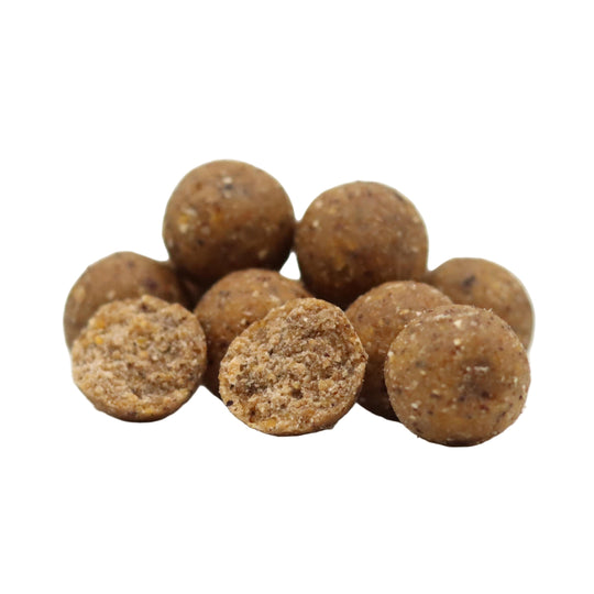 Classic Krilly Boilie (5kg)