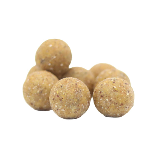 Classic Pineapple Kush Boilie (5kg)