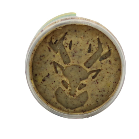 Classic Pineapple Kush Paste