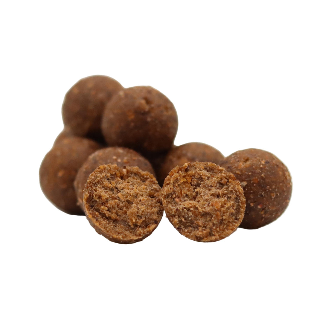 Classic Seafood Boilie (5kg)