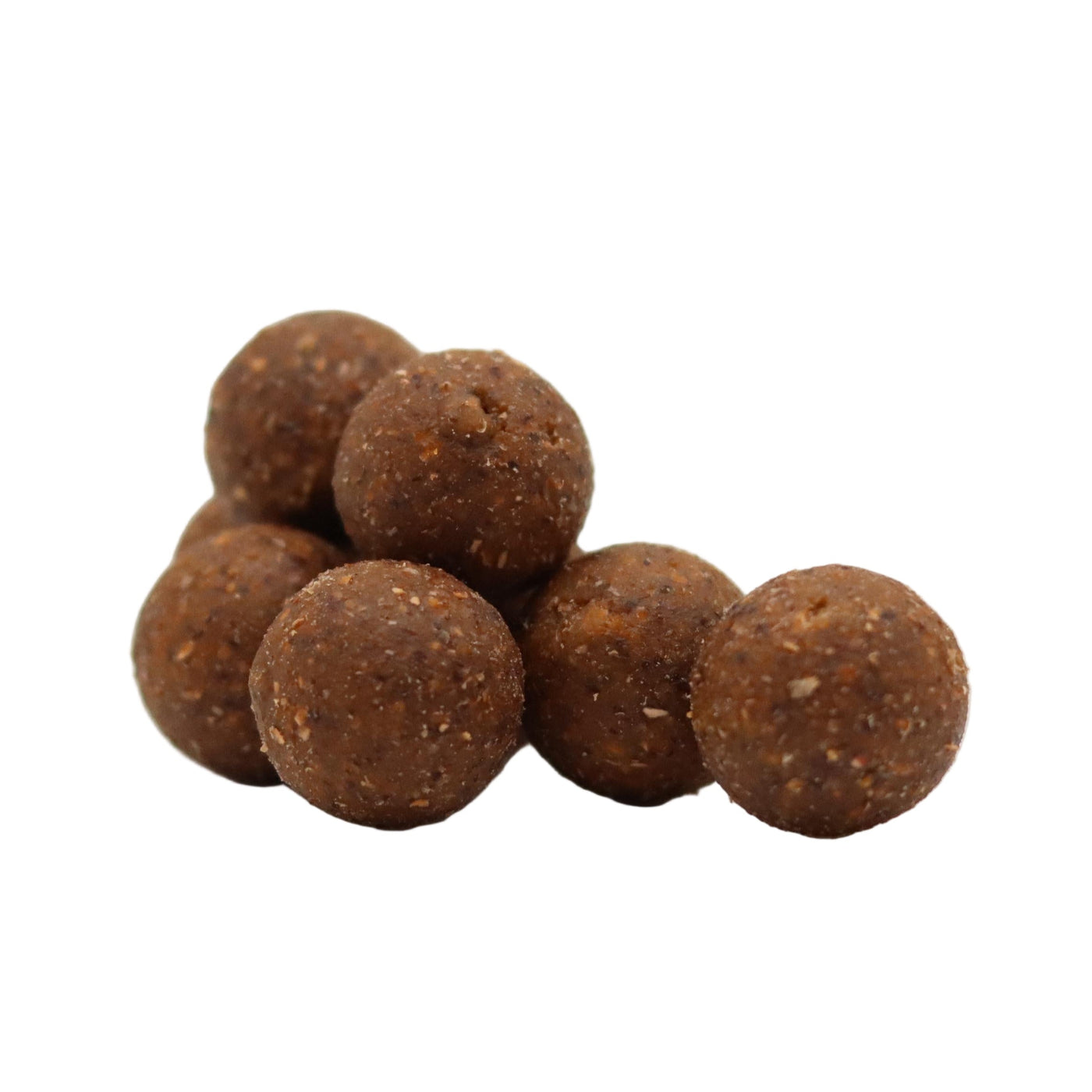 Classic Seafood Boilie (5kg)