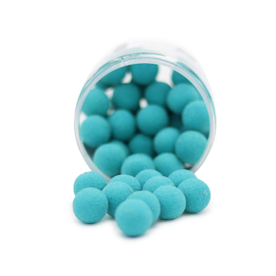 Classic Seafood Fluo Pop Ups 