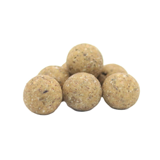 Natural Beauty Bouillette