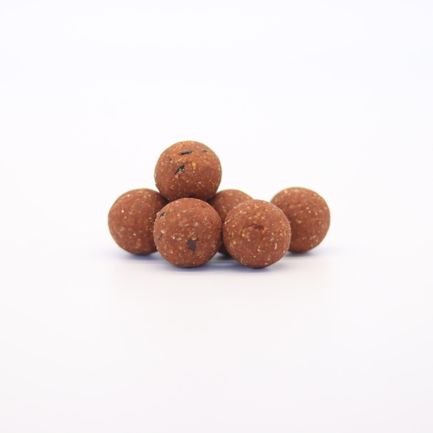 Ocean Spice Boilie