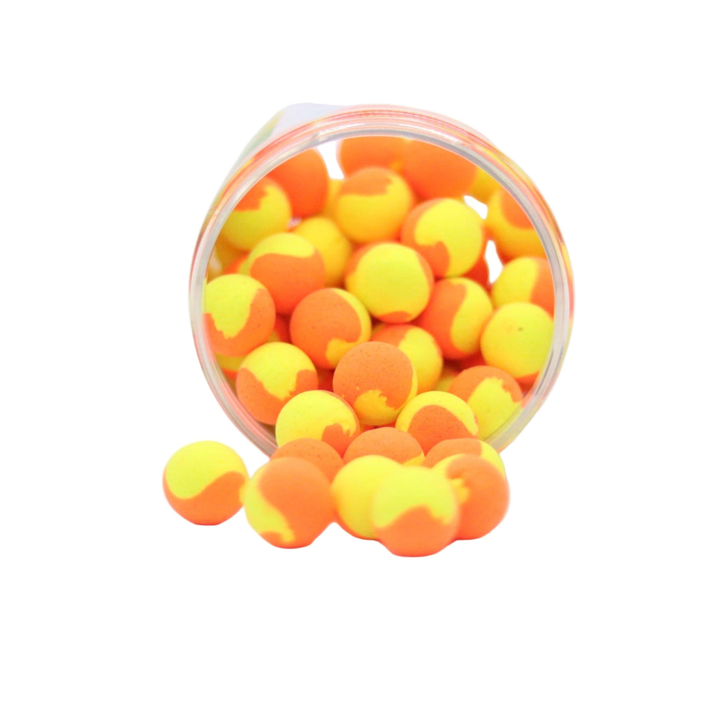 Classic Pineapple Kush Pop Ups