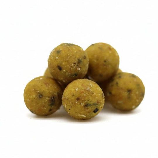 Winter Edition Boilie (5kg)