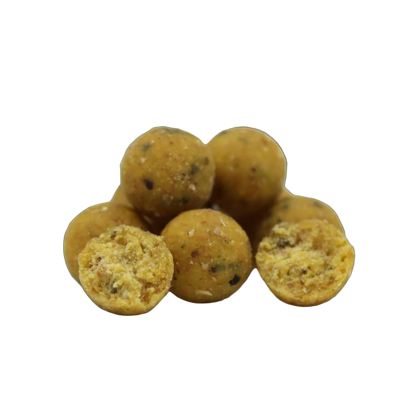 Winter Edition Boilie (5kg)