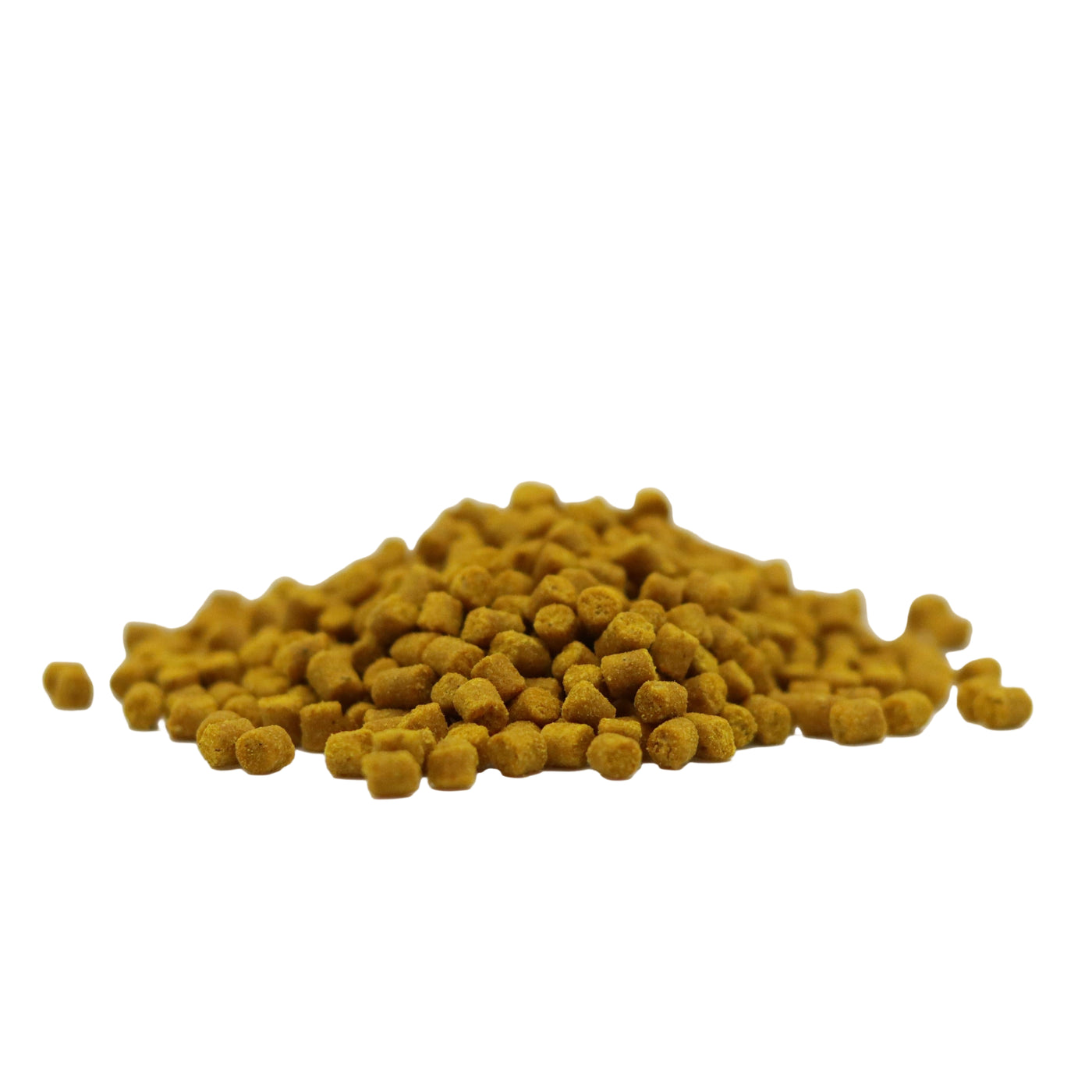 Winter Edition Pellets